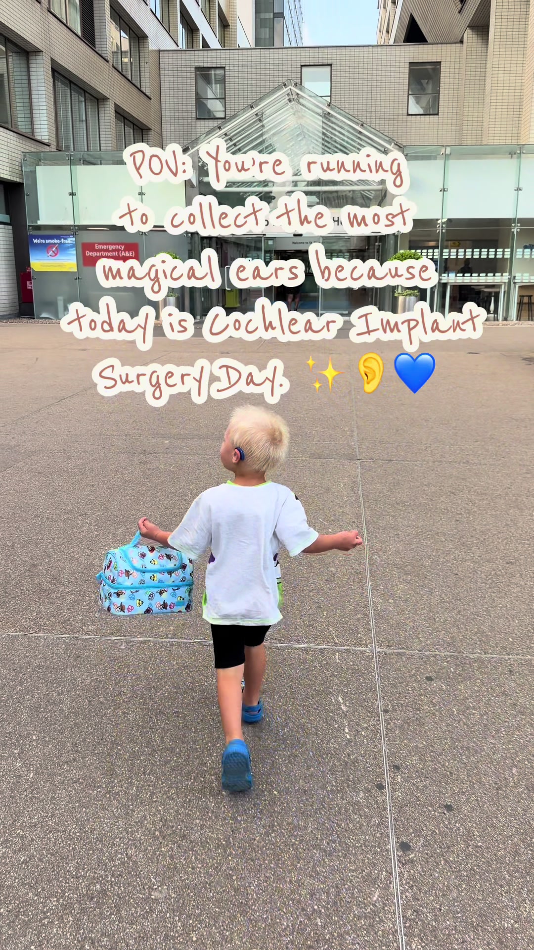 @Themummydiaryuk