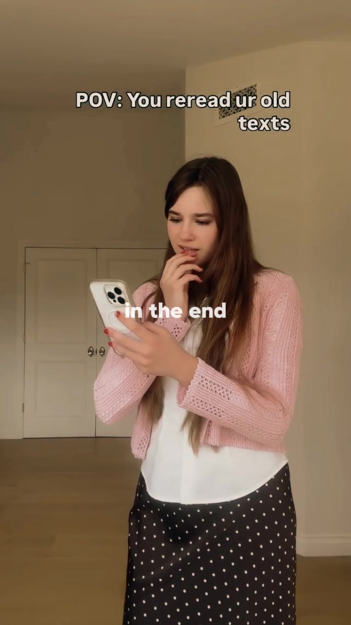 @Karolina Protsenko