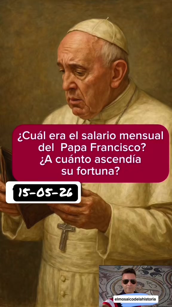 @Elmosaicodelahistoria