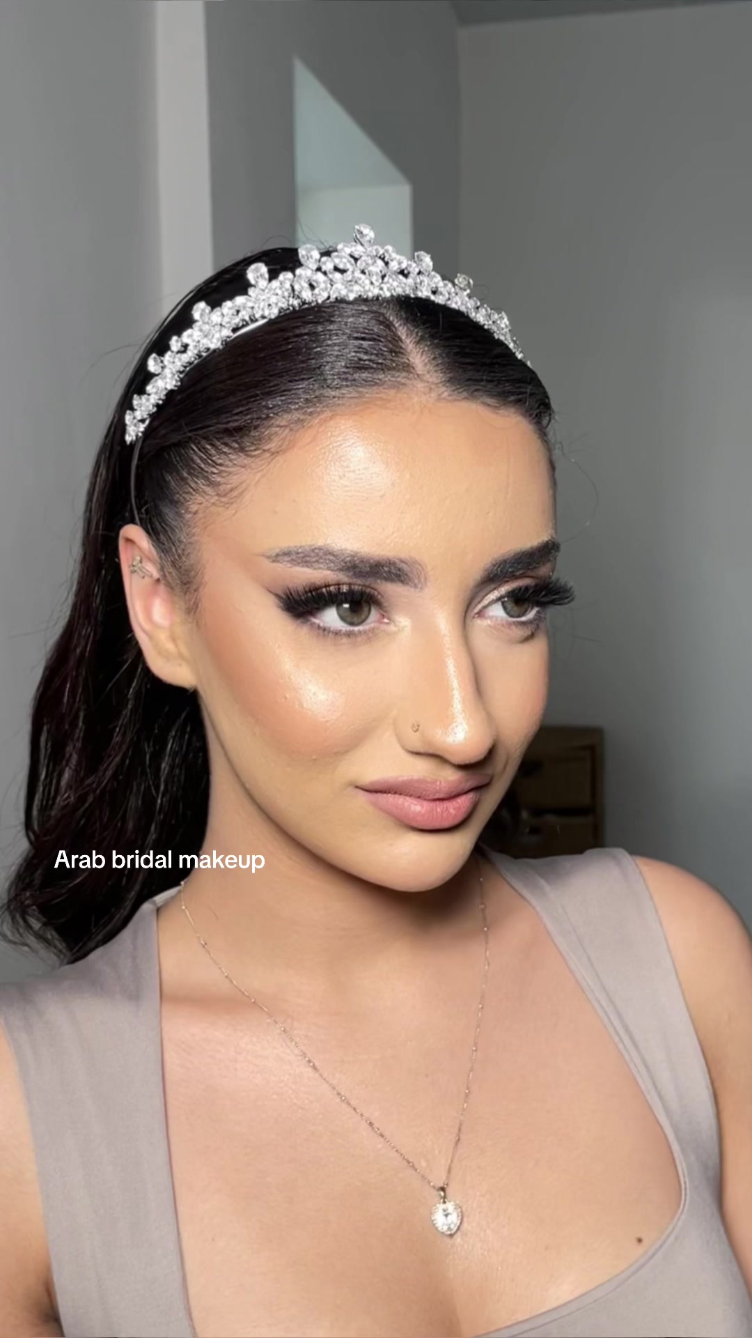 @Fae makeupartist