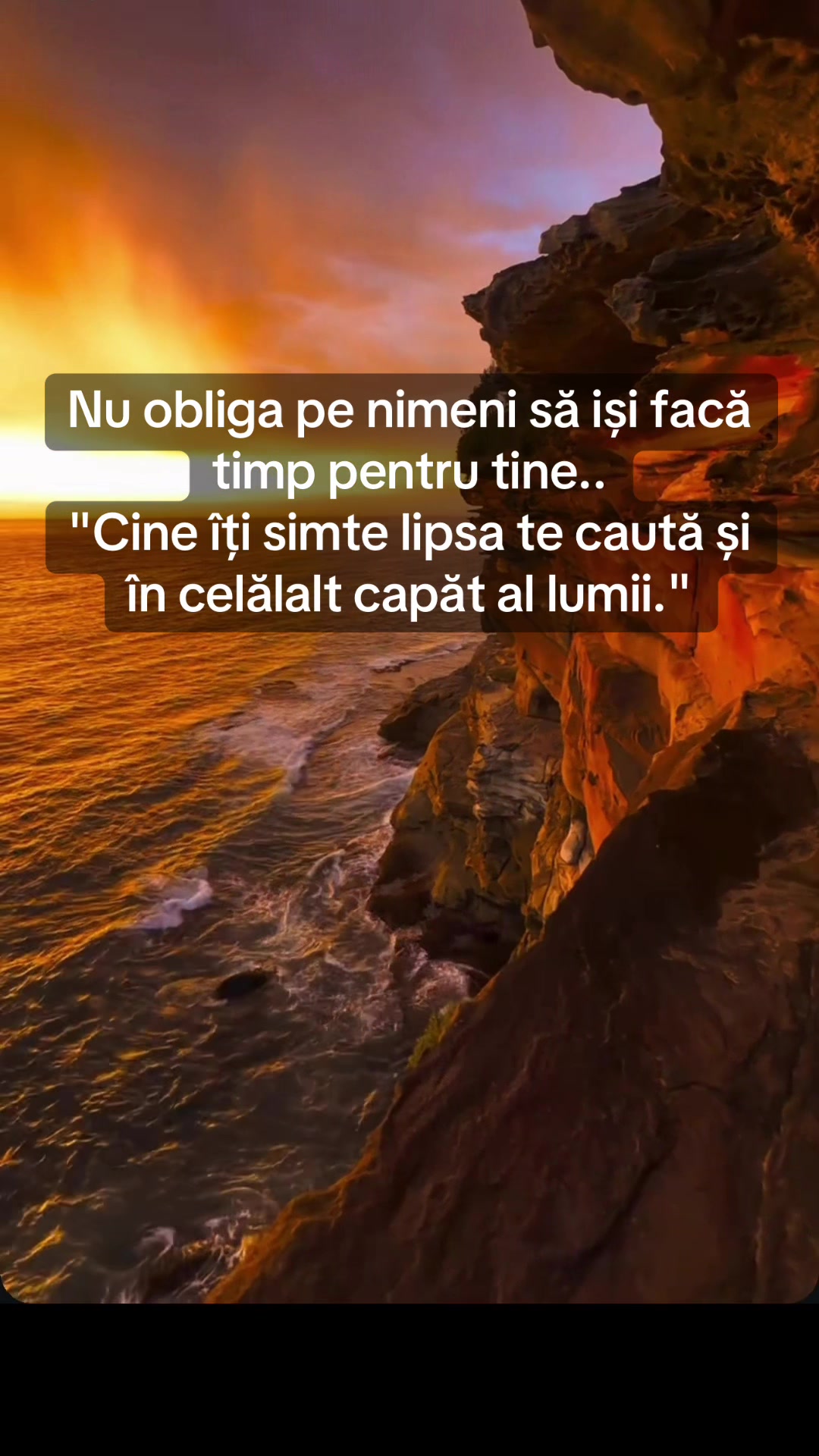 @citate.cu.de.toate