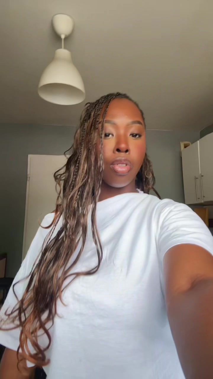 @iamfatxu