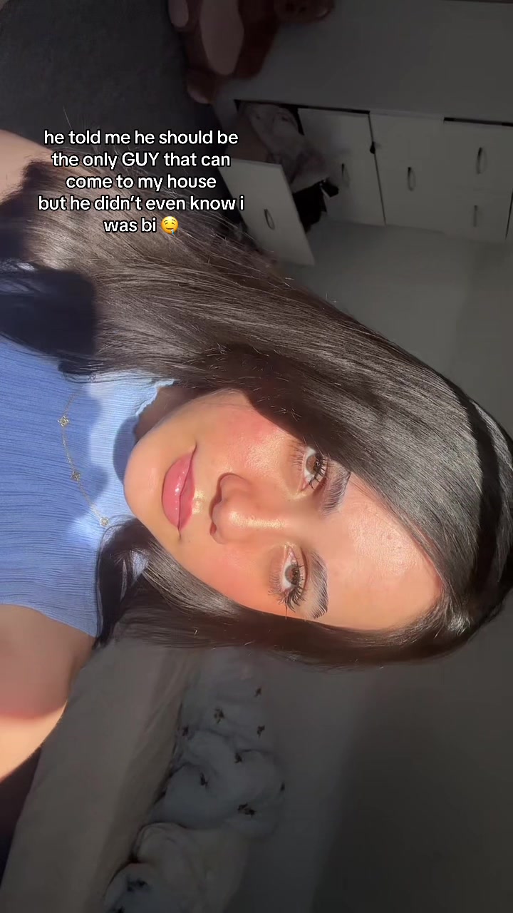@rustigirl