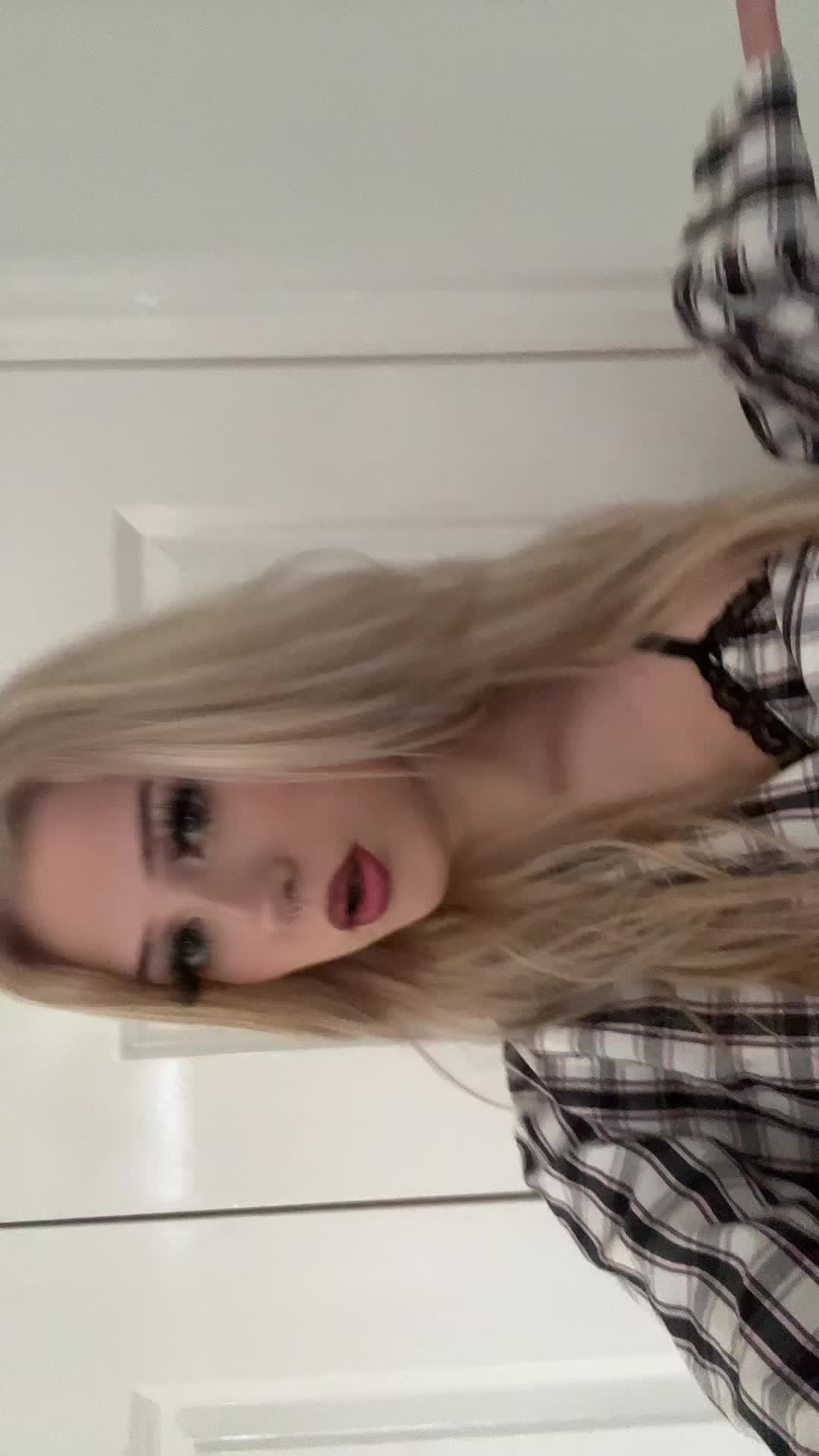 @ 