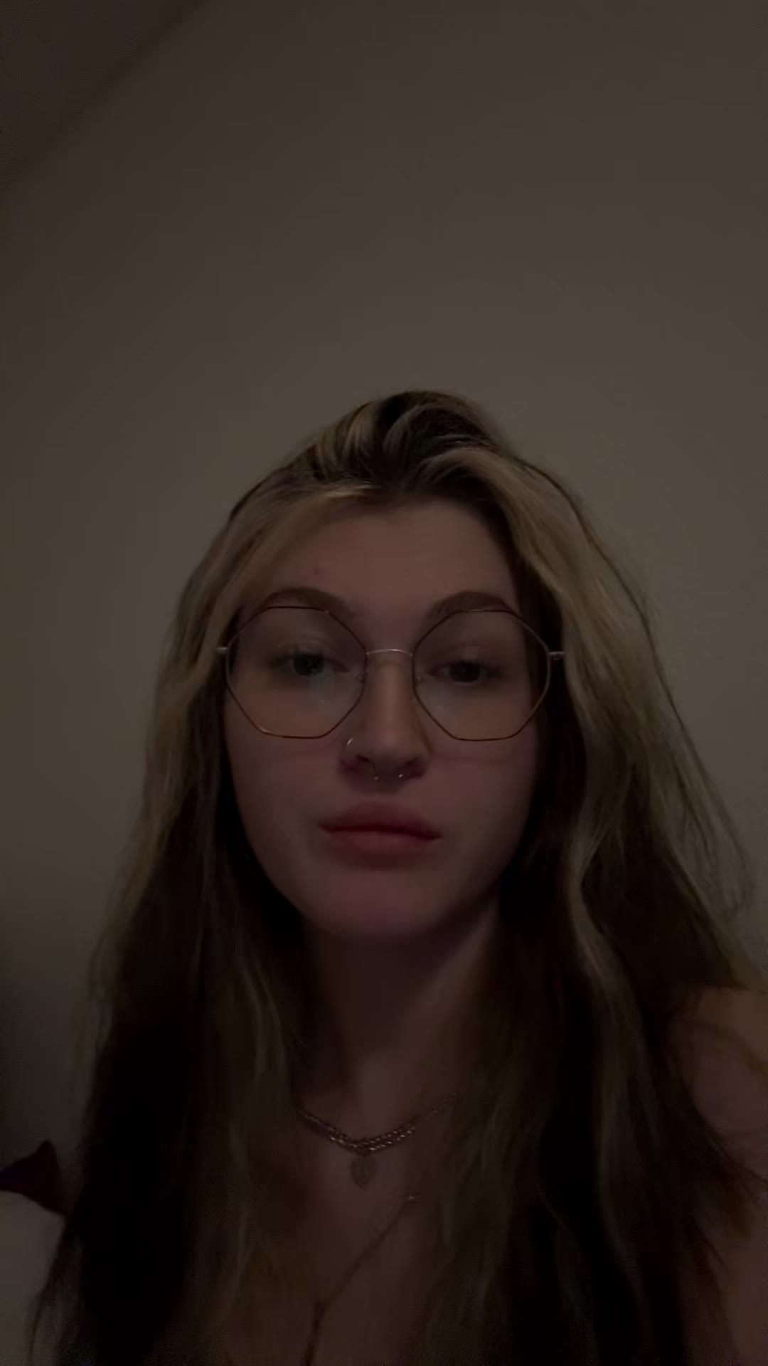@𝒂𝒏𝒈𝒆𝒍𝒊𝒏𝒂🦋