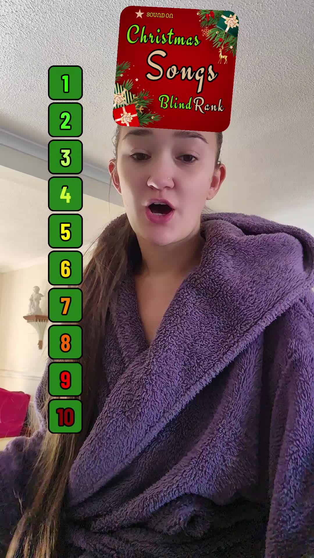 @Davina Dickson