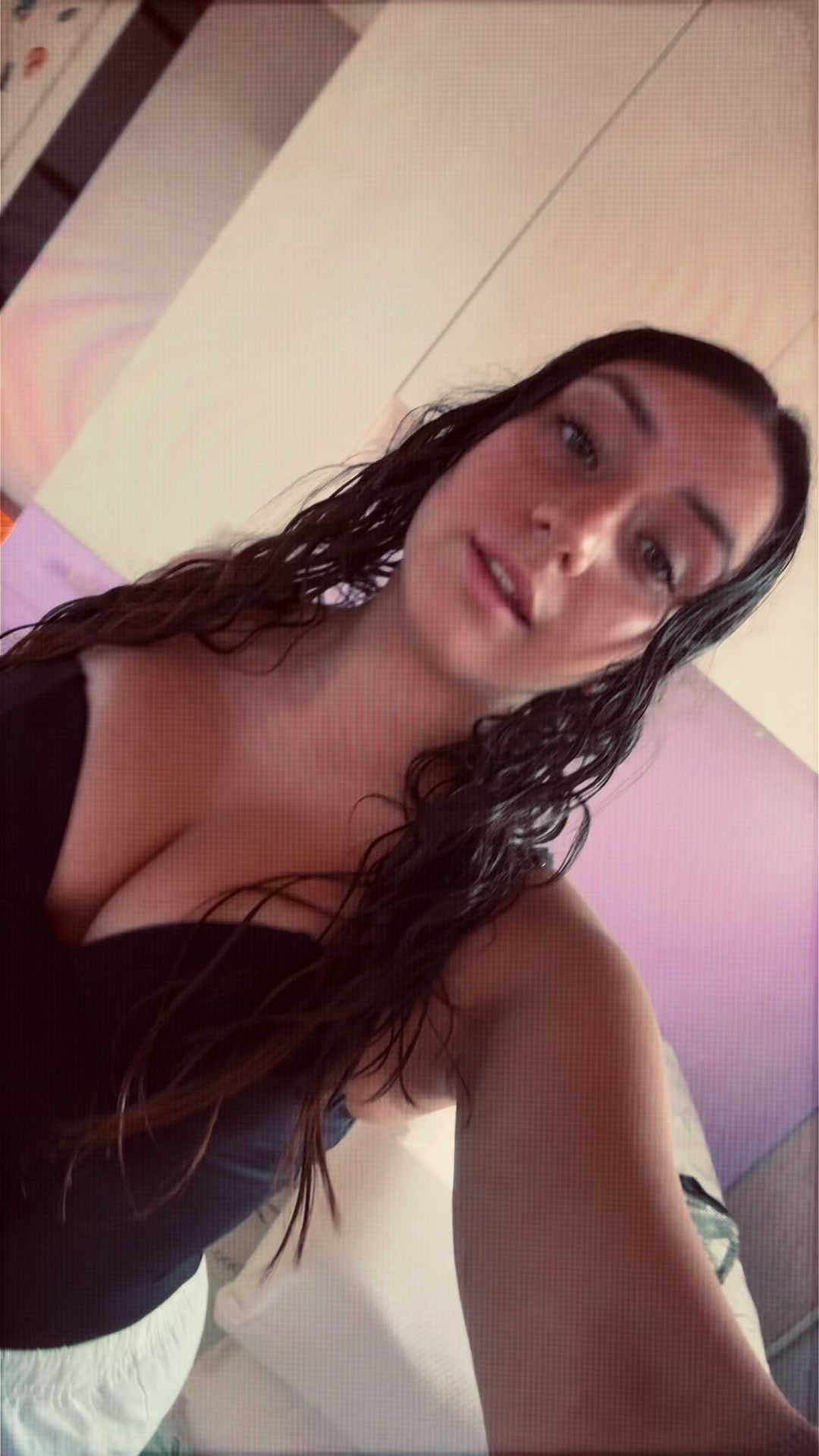 @ila_rossato