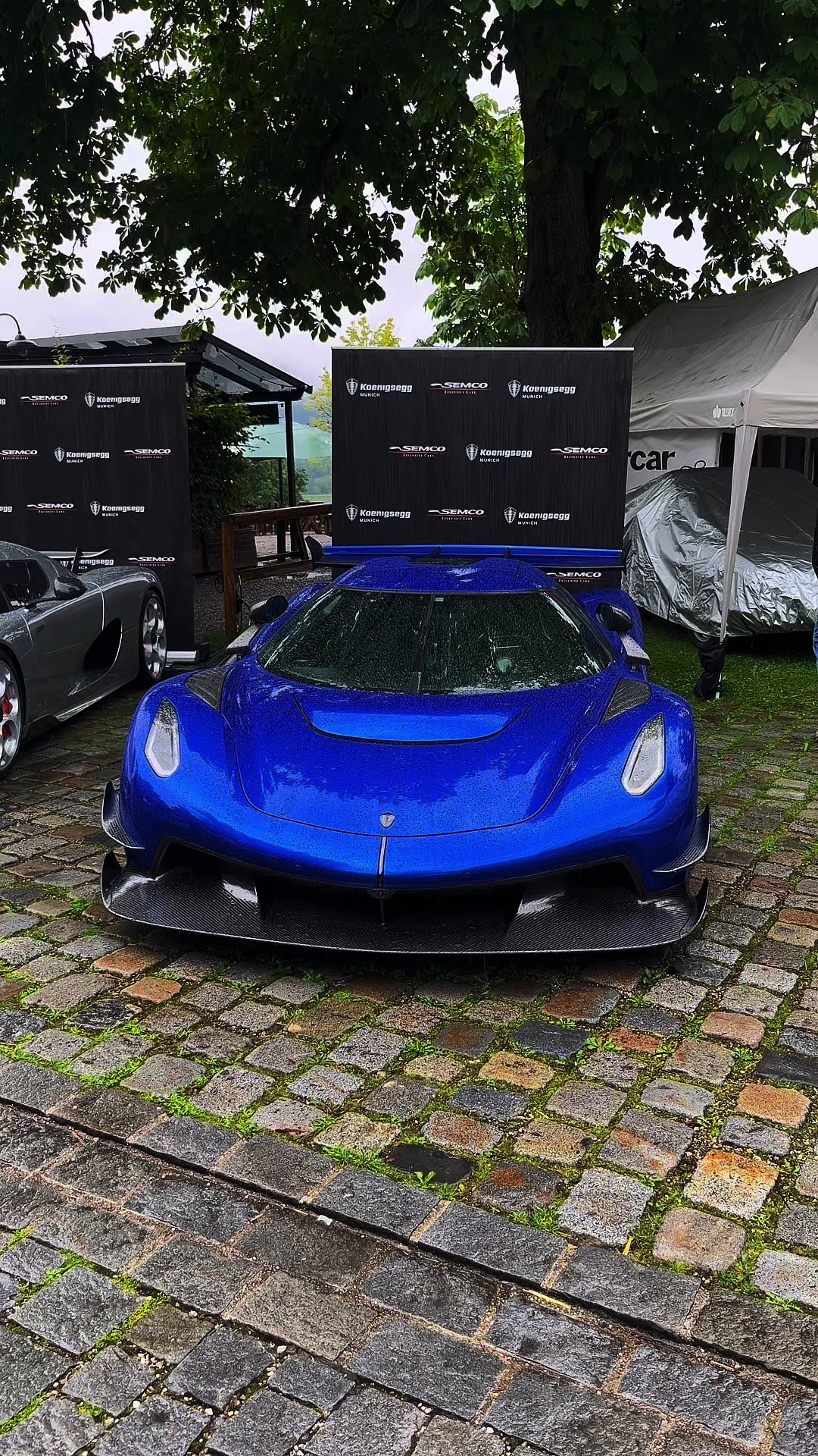 @Car_spot