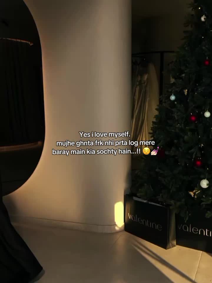 @&bull;𝑴𝑨𝑵𝑨🚩