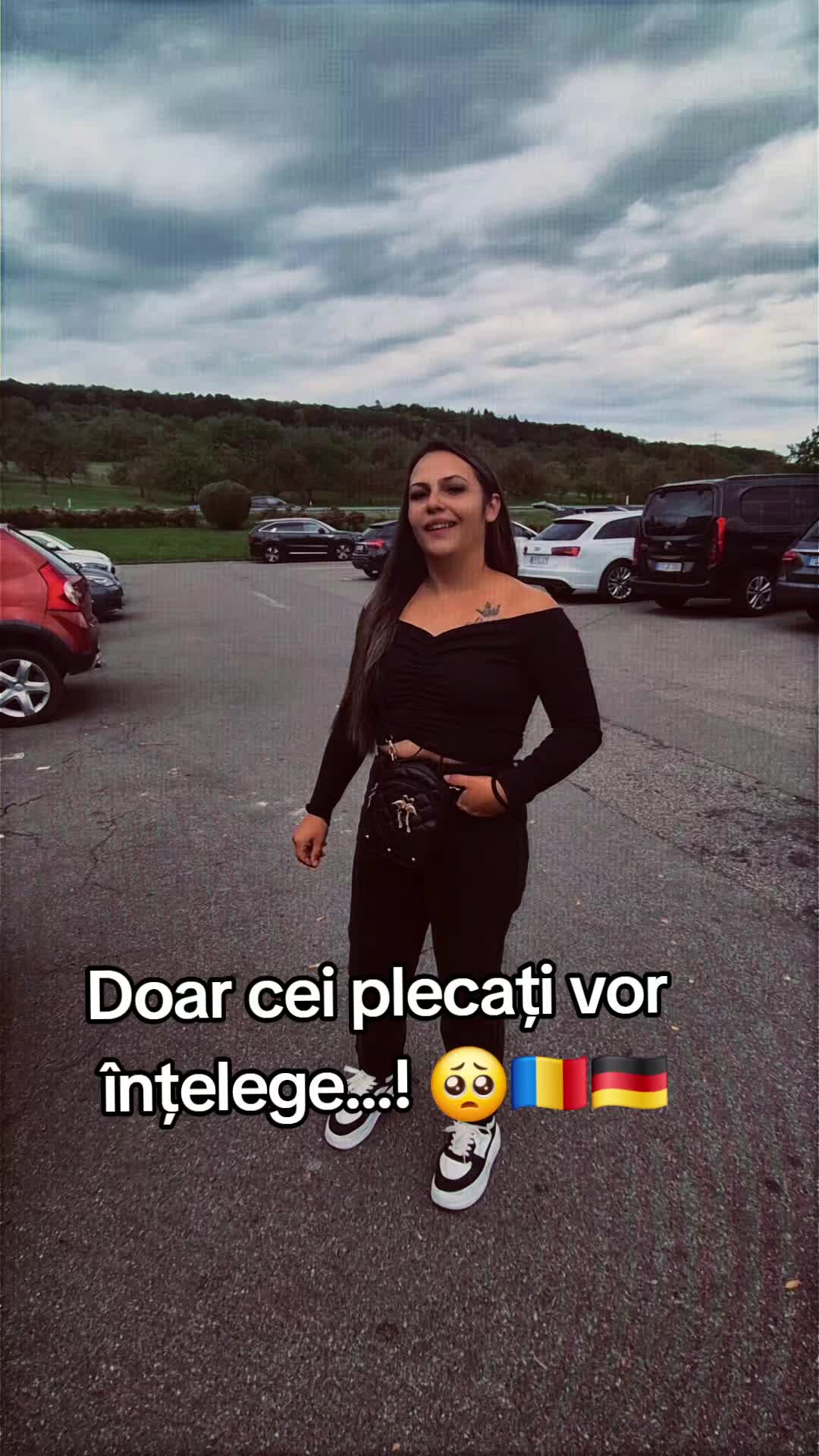 @🤍Iasmina🤍