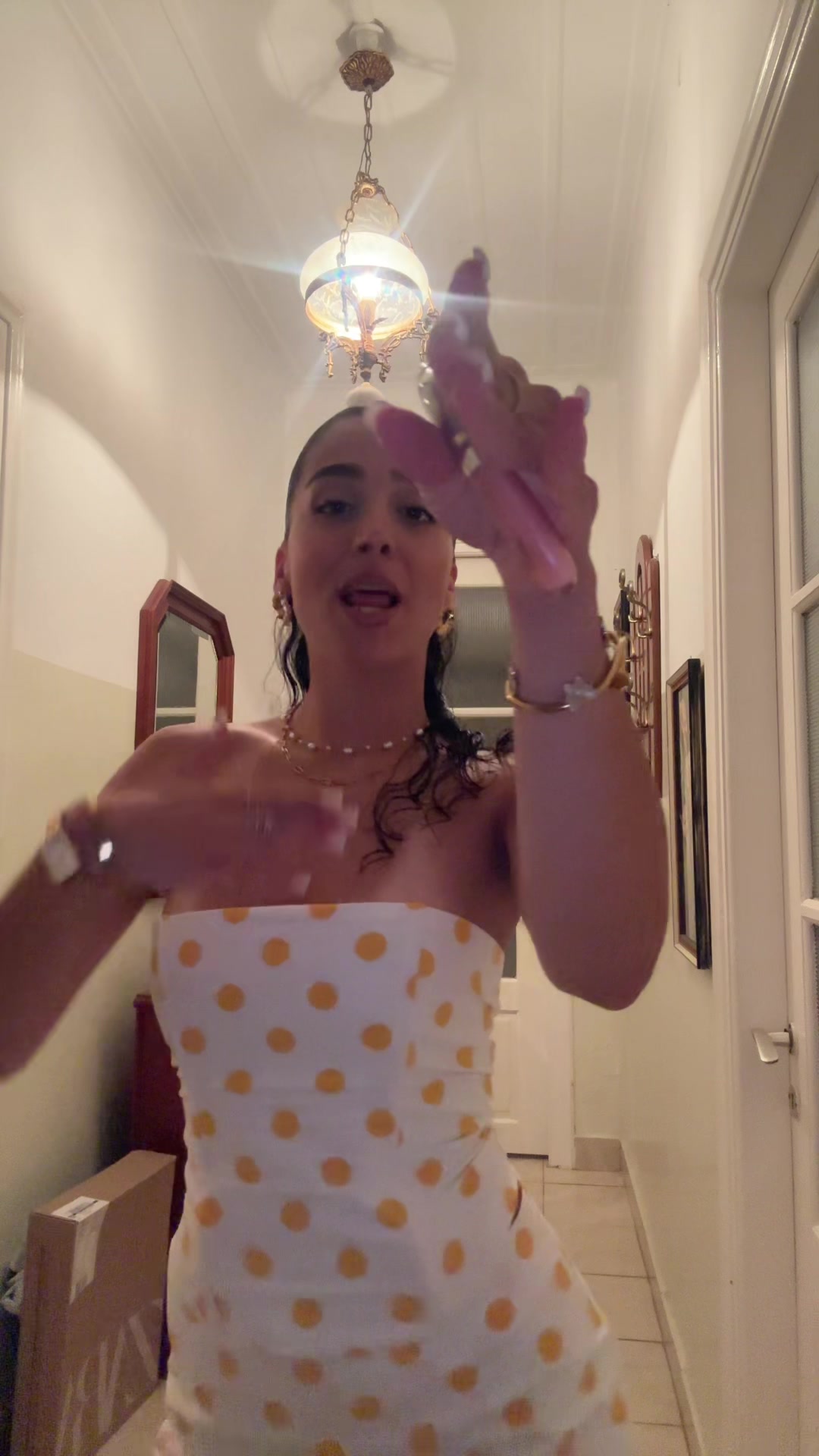 @elii