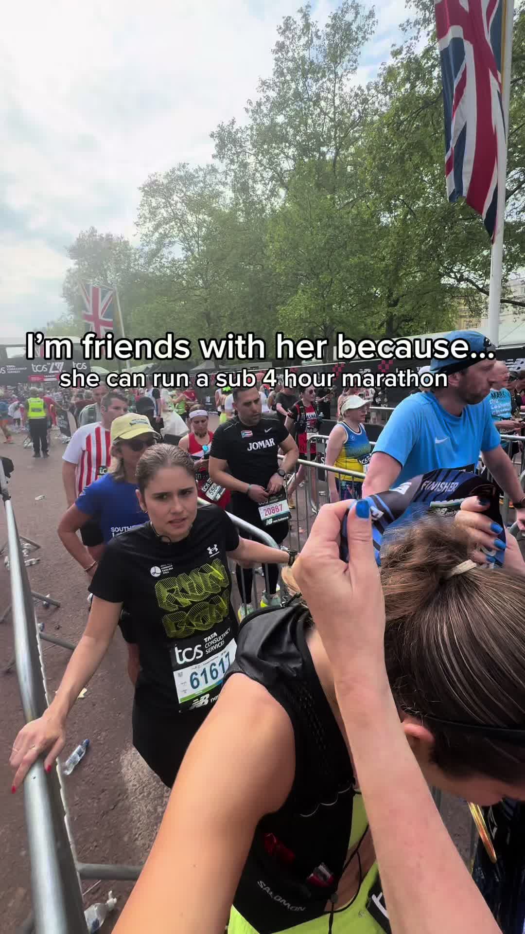 @Bethsrunss