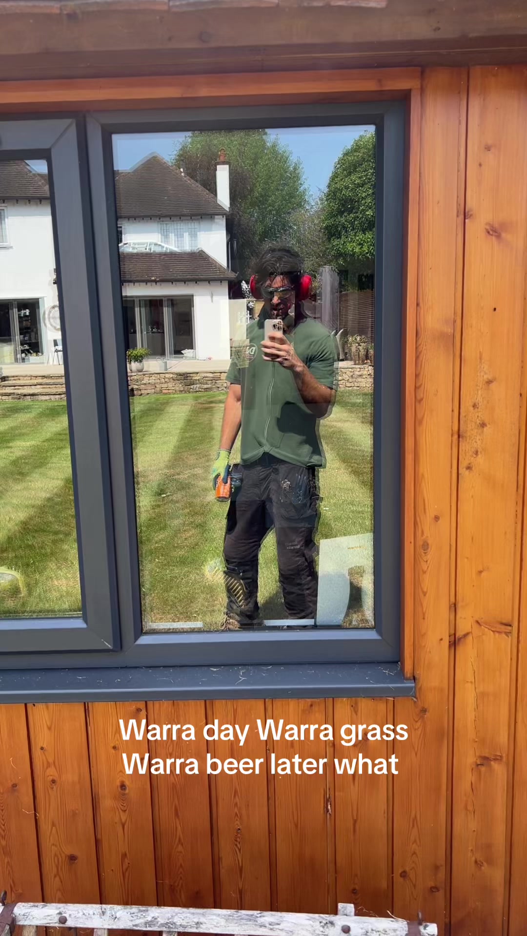 @Dan