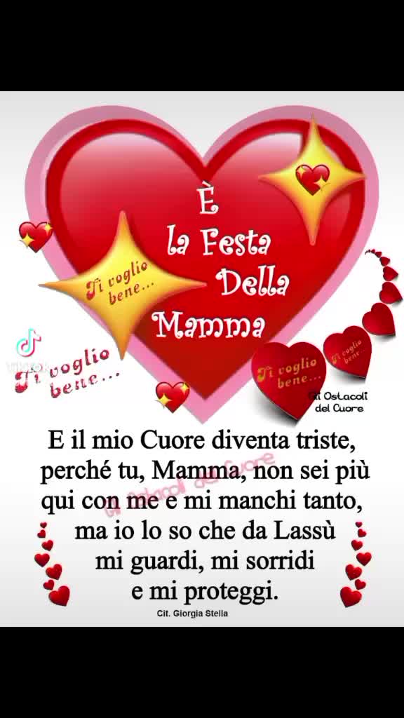 @colazione sprint😂😂😂😂☕🍩🍪
