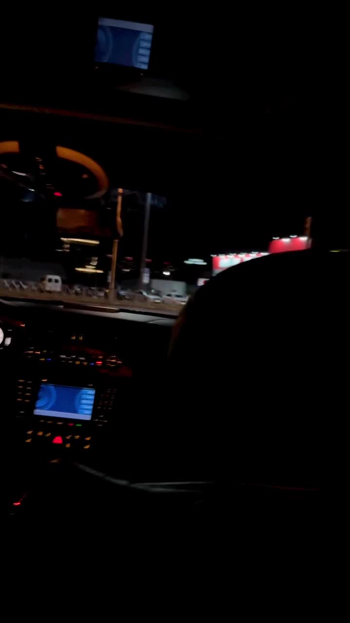 @Benz_AMG_Fanpage