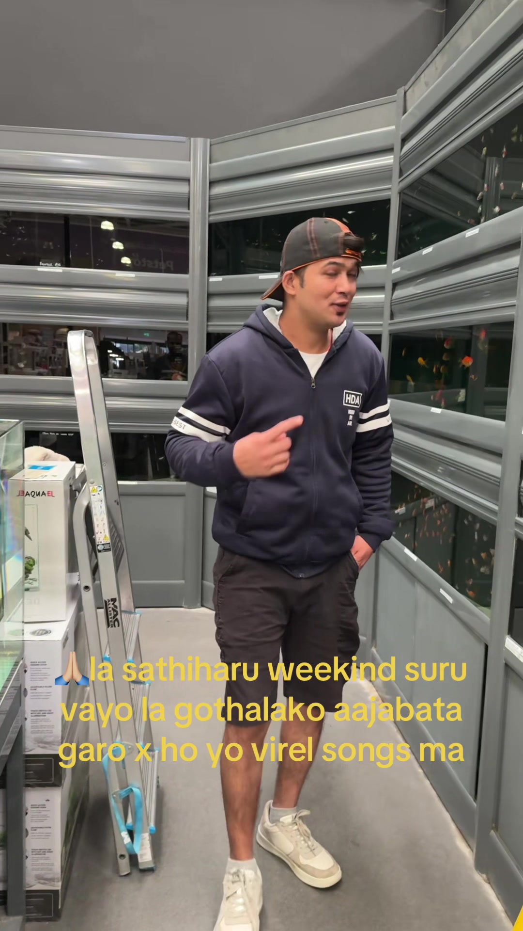 @Arjunkarki🇳🇵🙏🏼❤️🇮🇪🇮🇪