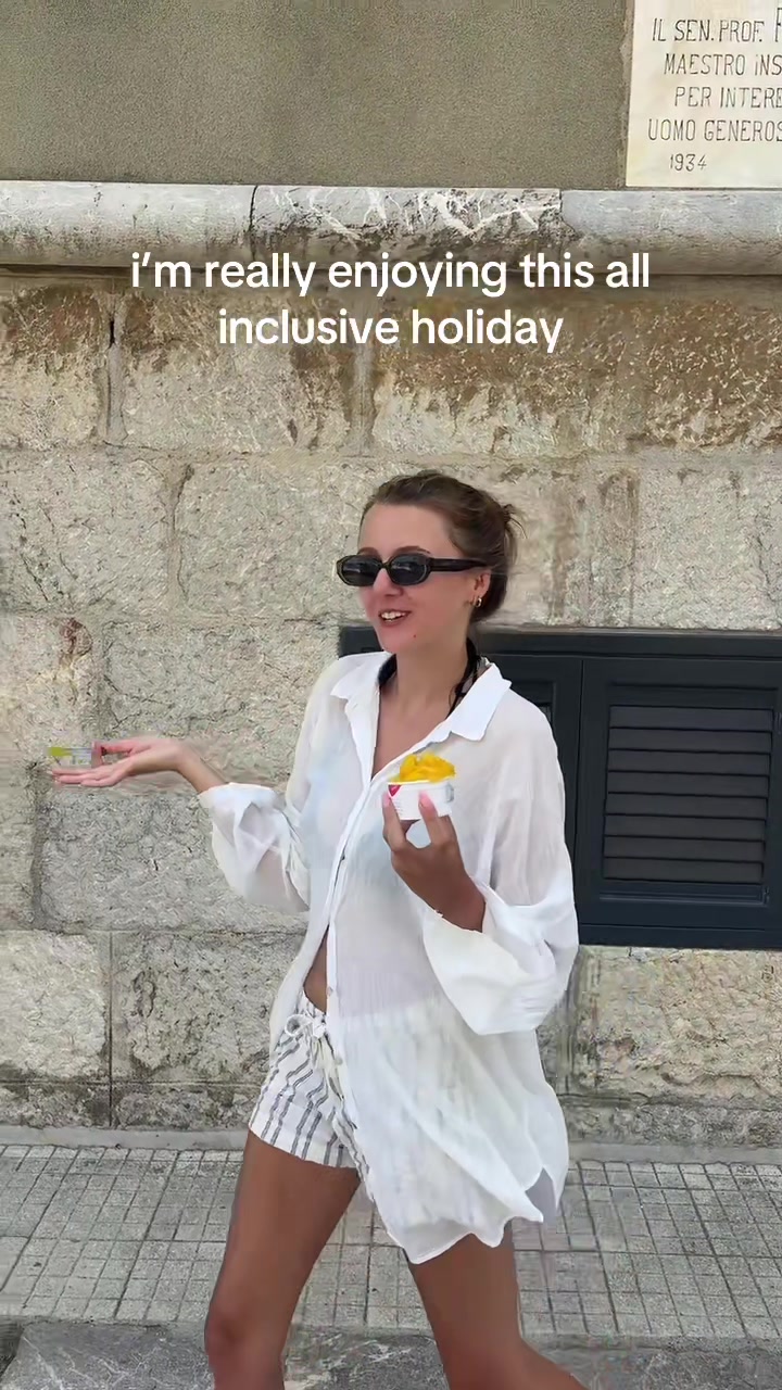 @jessica faye
