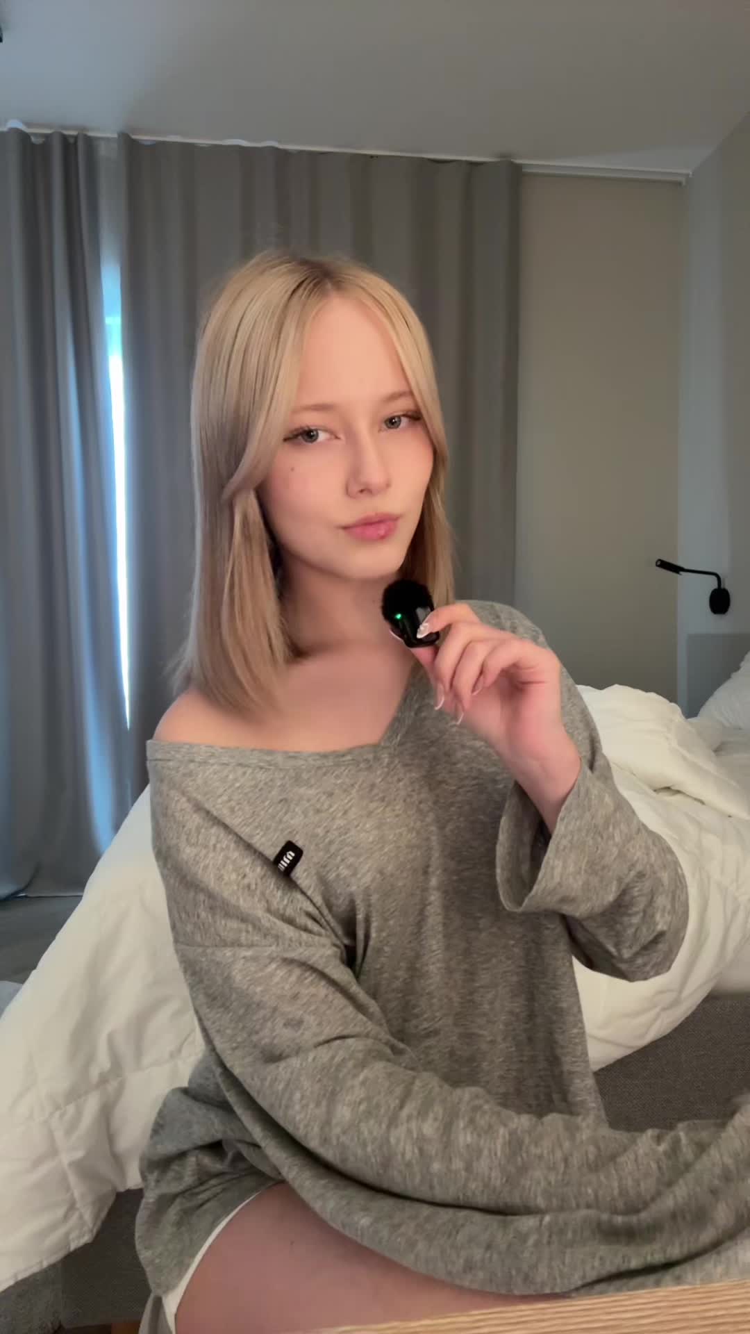 @лавандочка