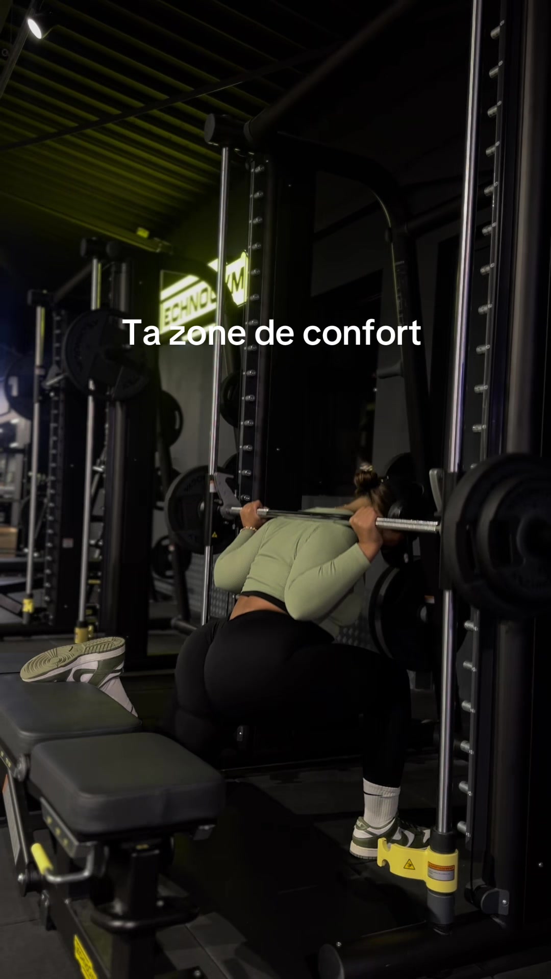 @TounsiaBikefit