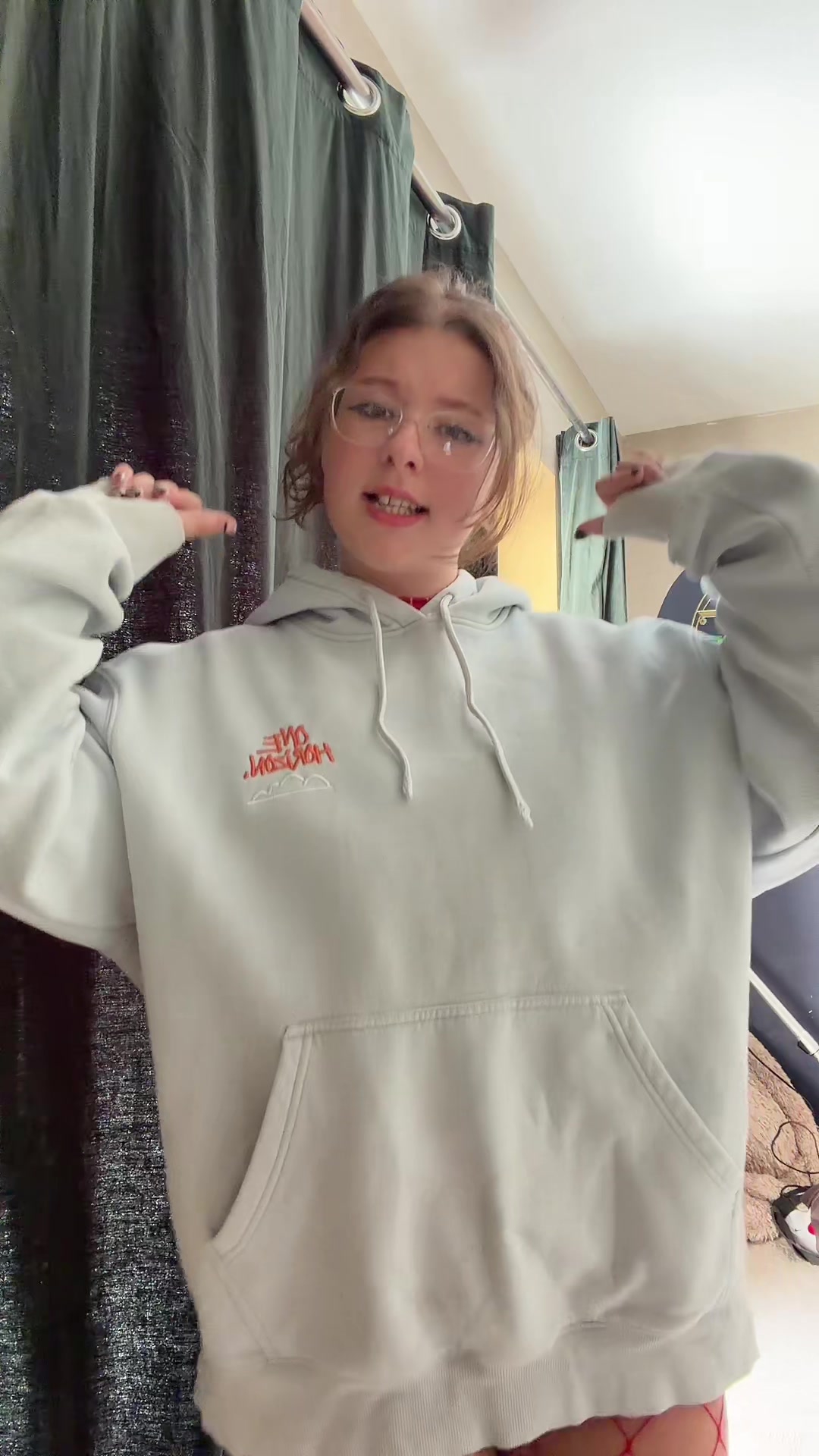 @bunny