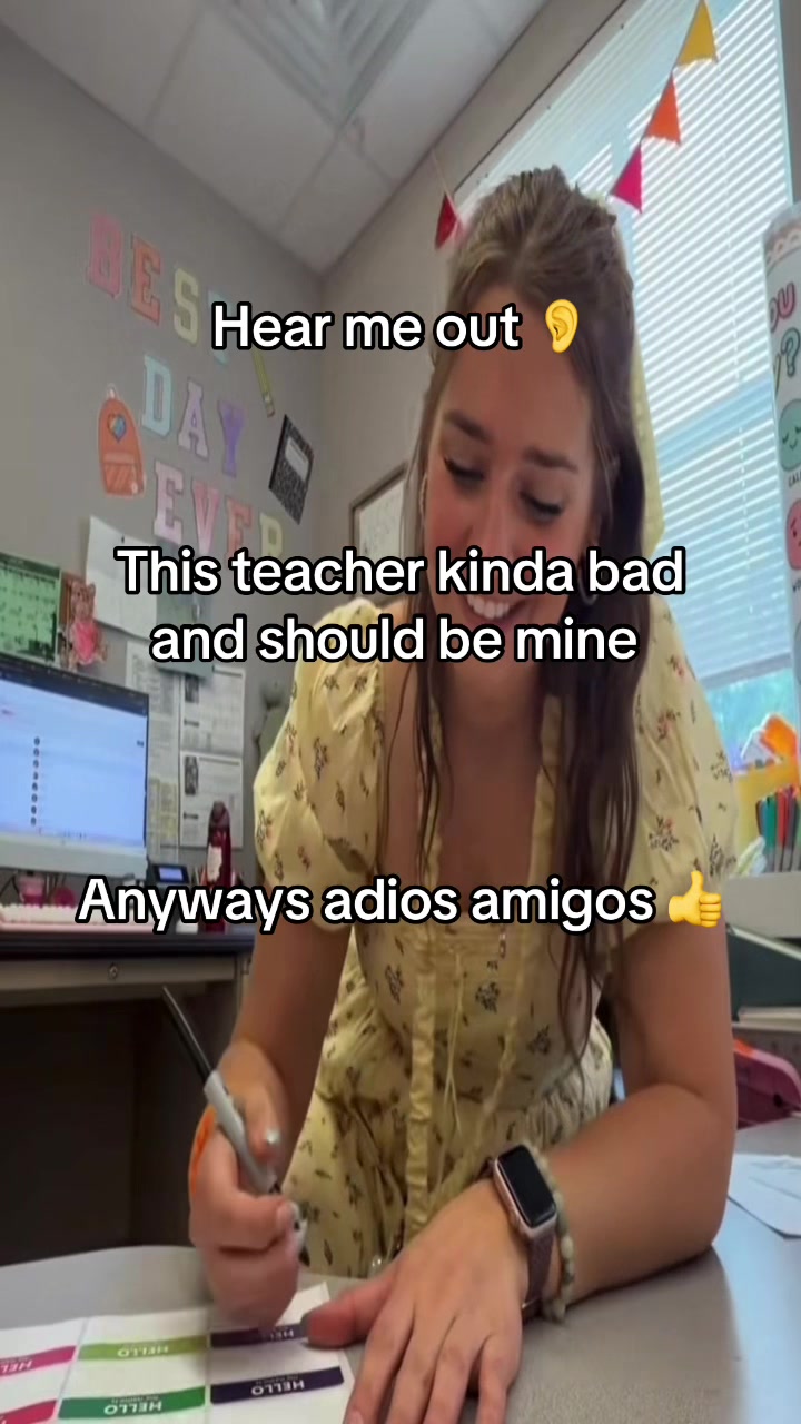 @𝖺𝗅𝗓𝗆𝖺𝗑𝗑𝖾𝗋