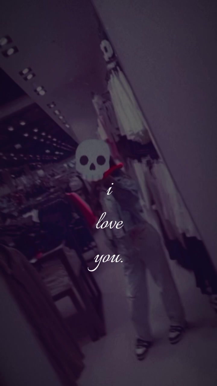 @Itzz tamy