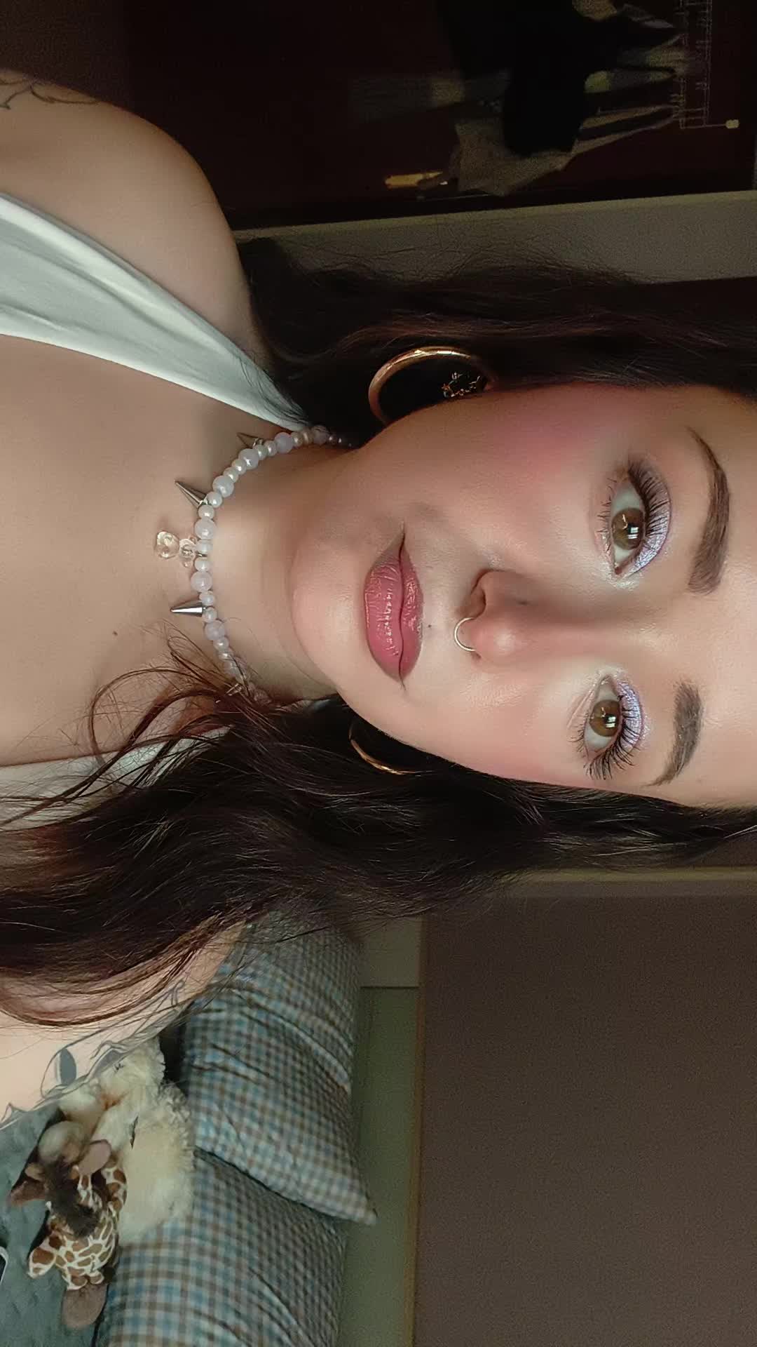 @Carla