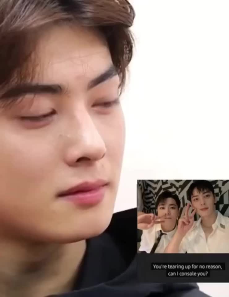 @MyKpopWorld