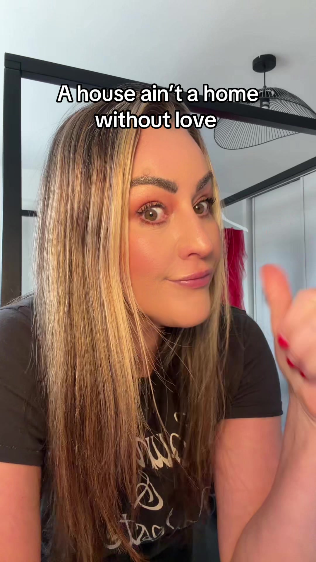 @Mariajordanmusic