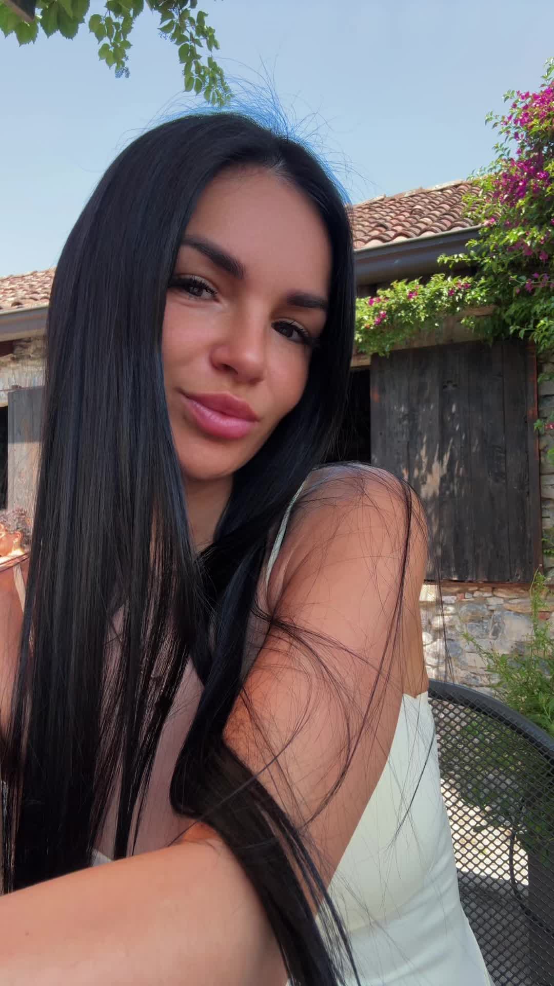 @Анюта Шейх