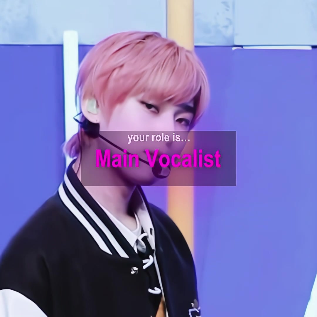 @maisy⁷