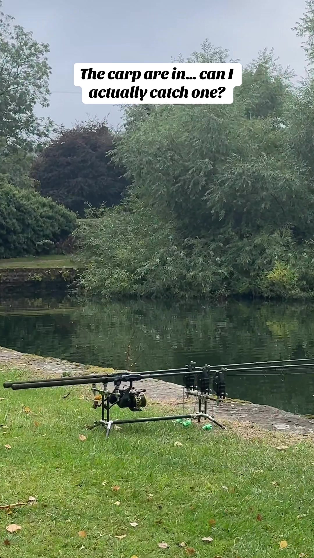 @bigduffs_fishing