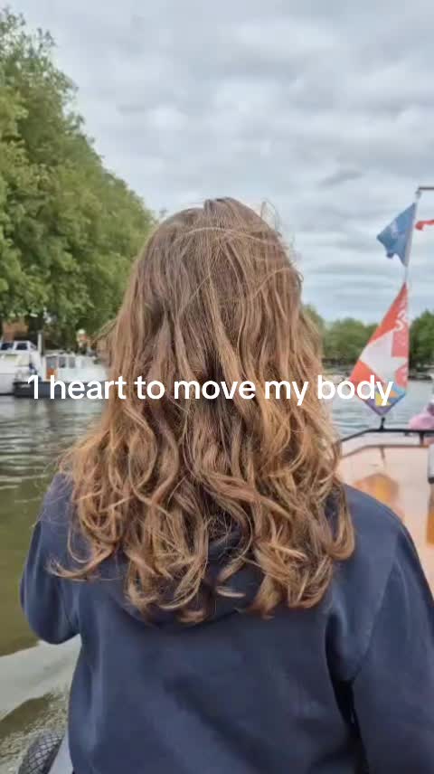 @schipperskind