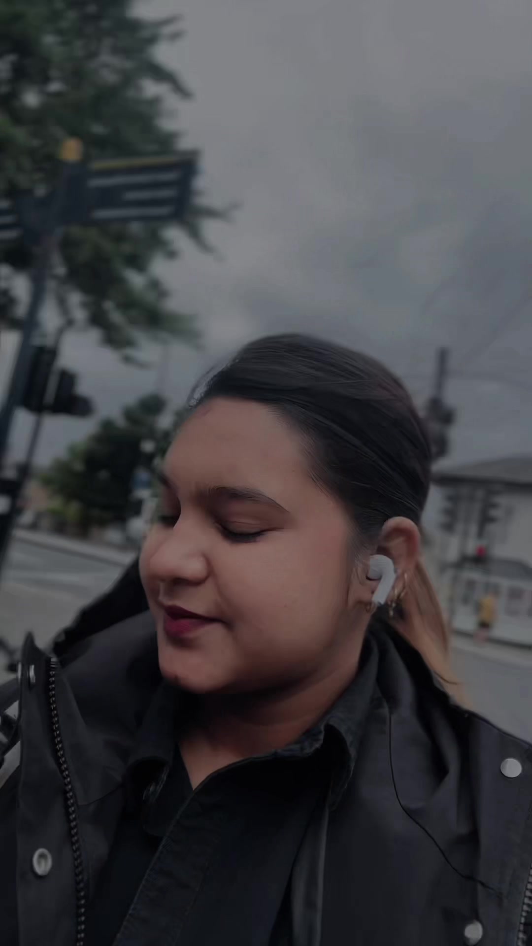@Miss Muskan soni 🇳🇵