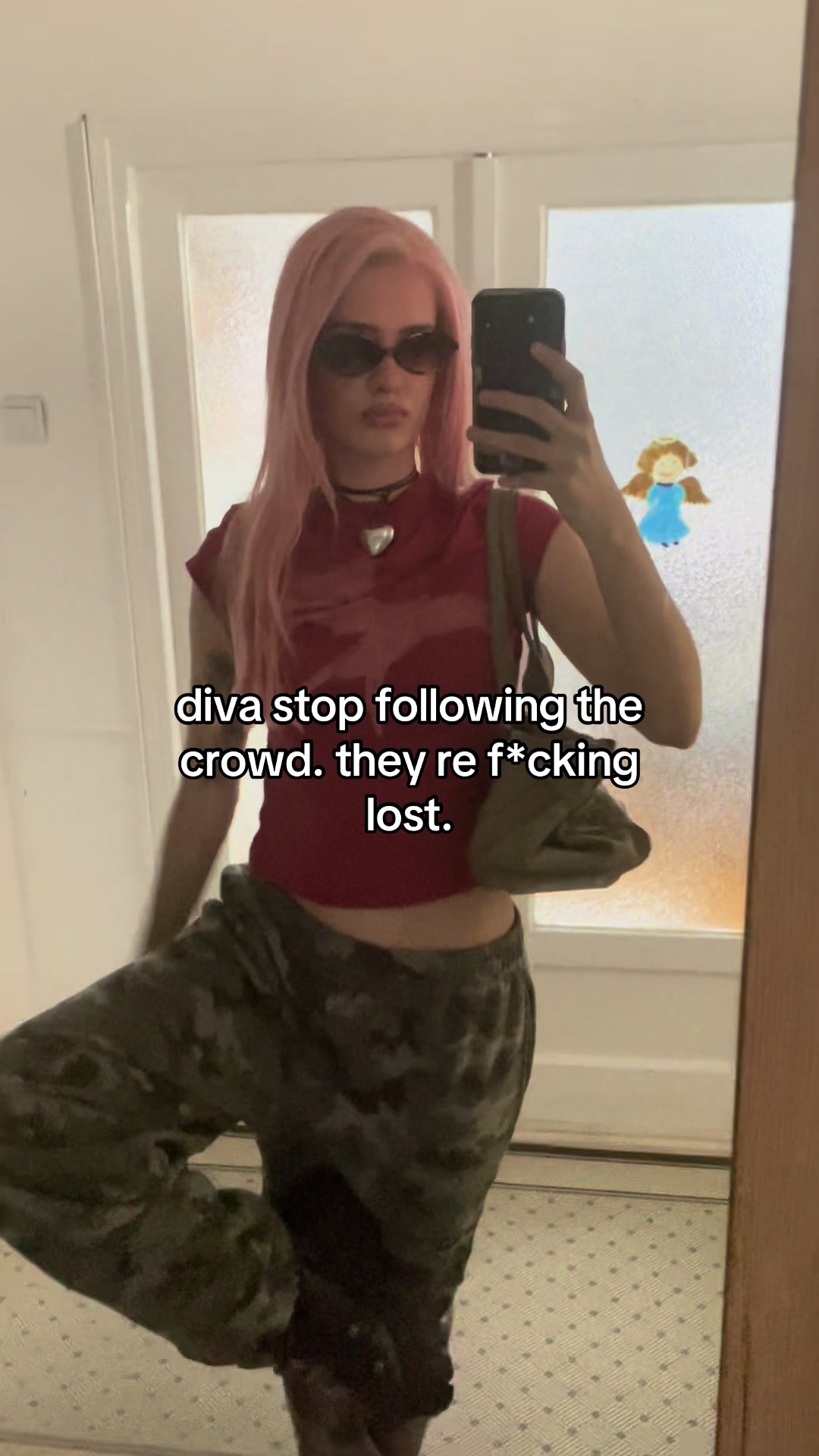 @Lara