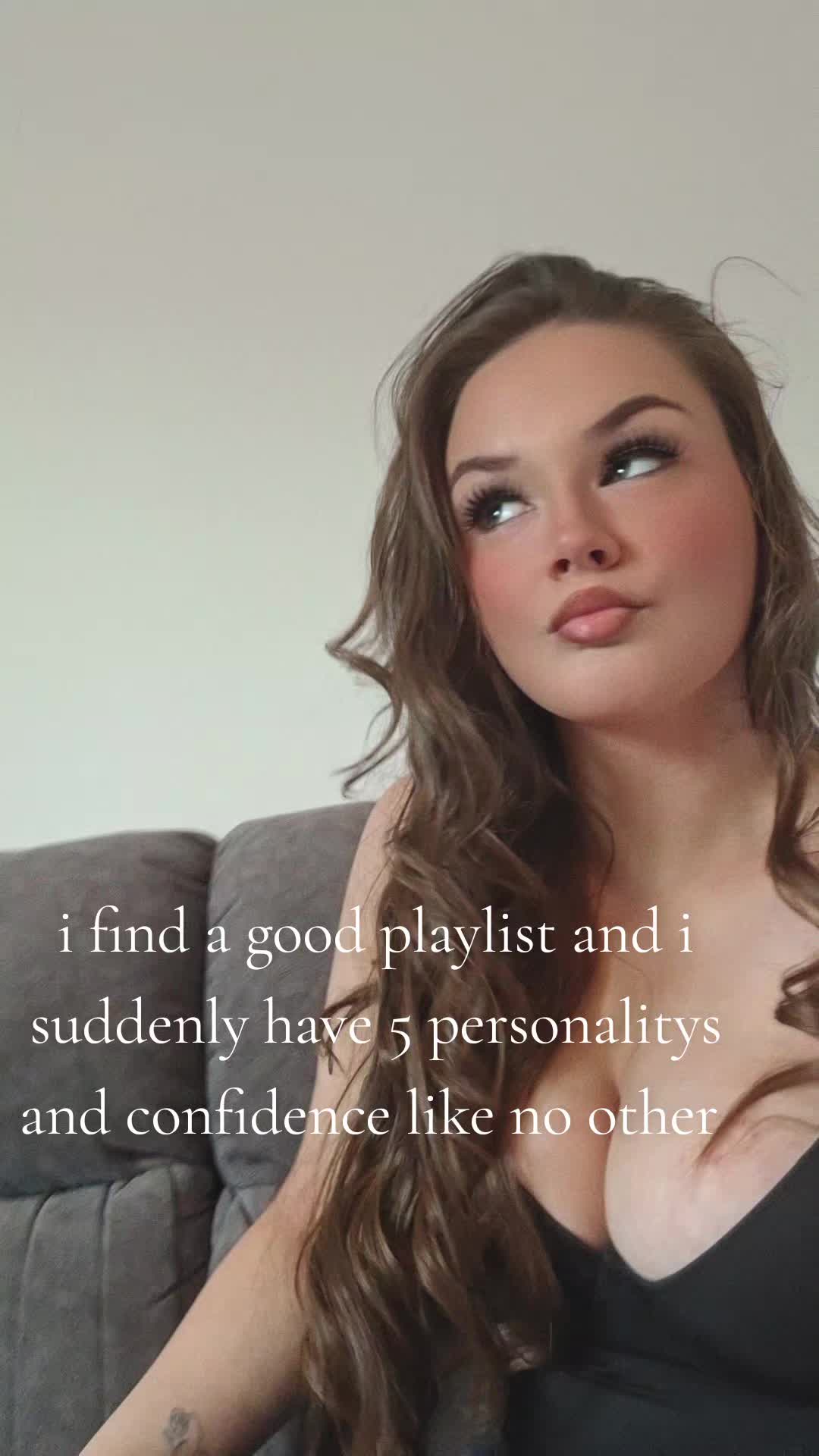 @Ellie Kirk