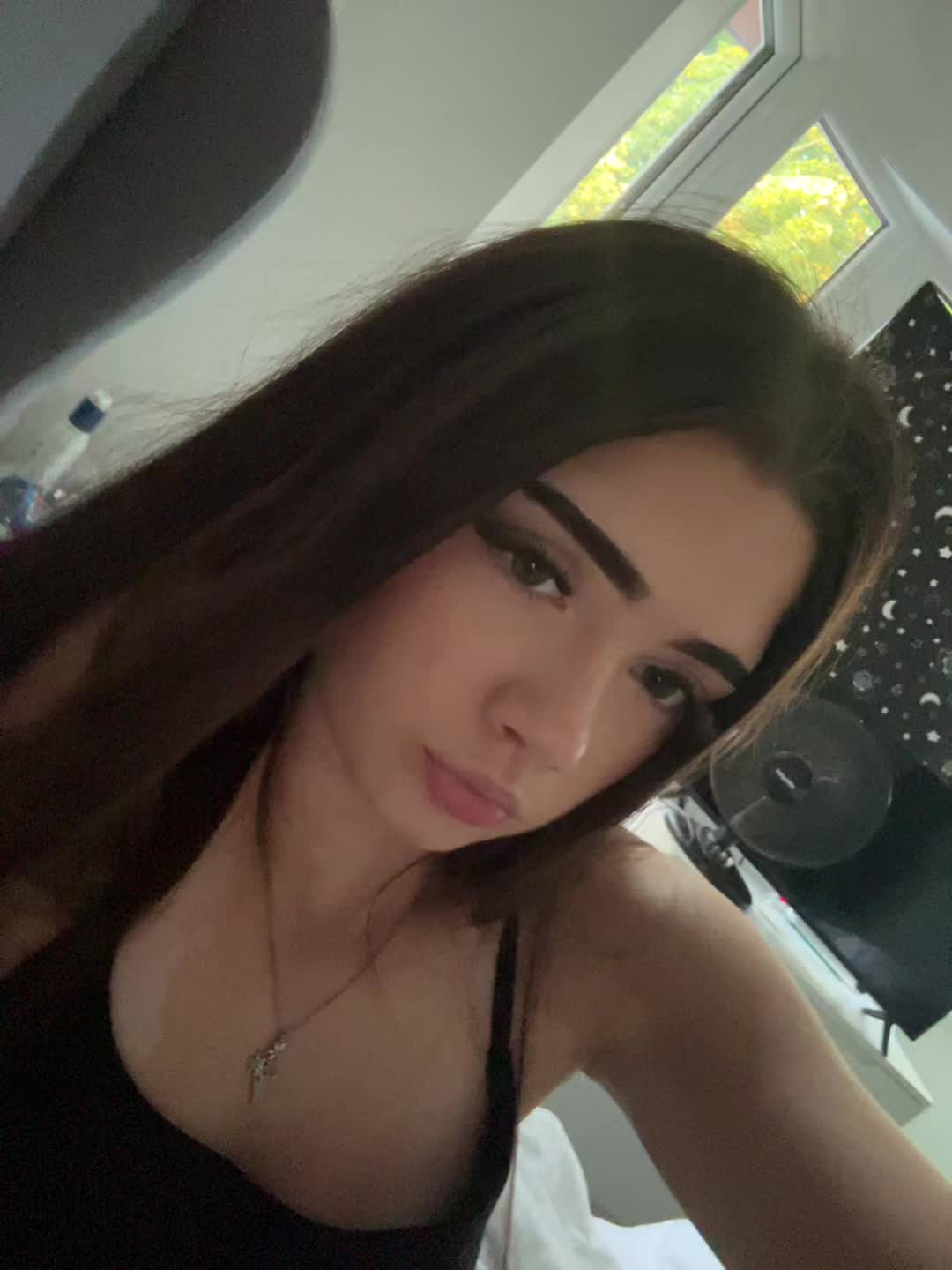@lily🌷