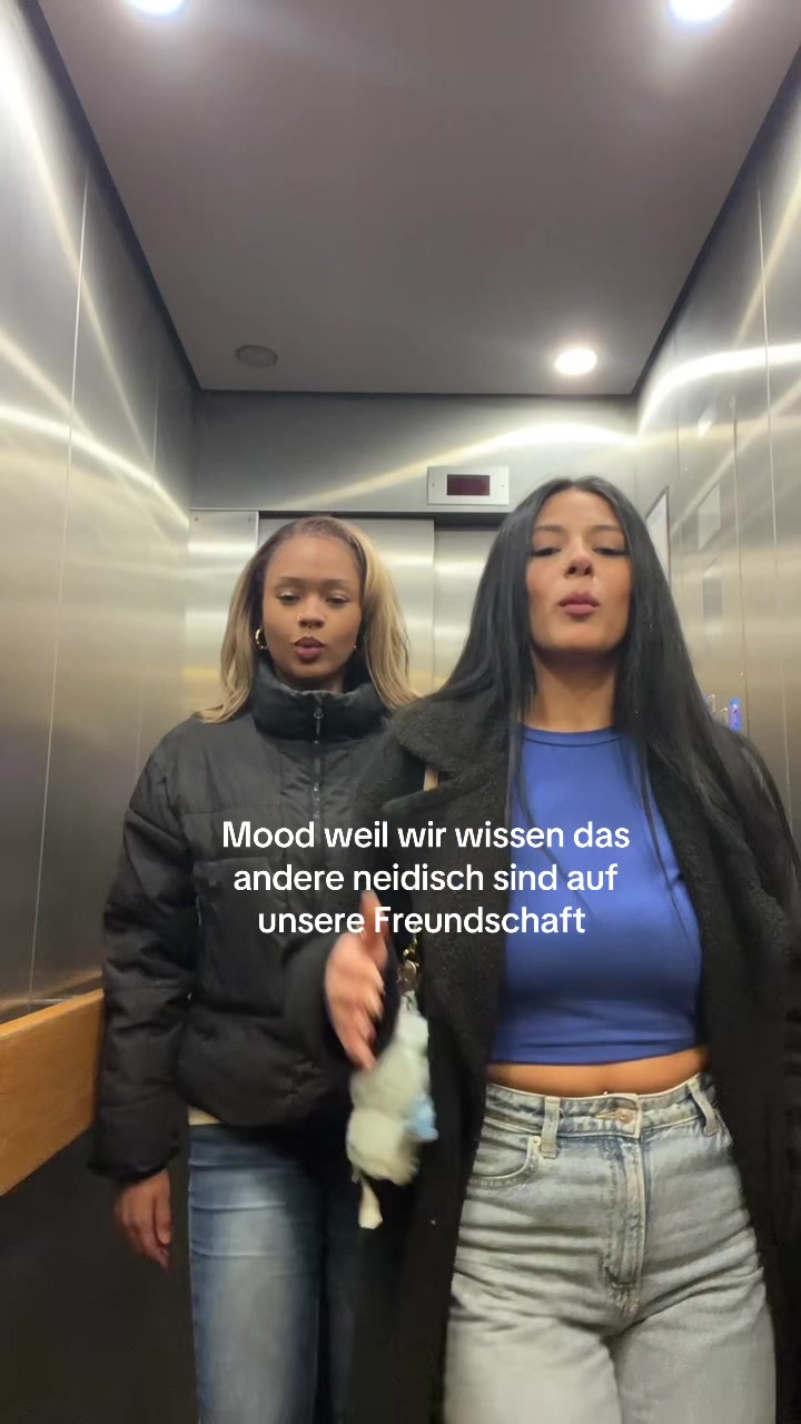 @Cherrygirl