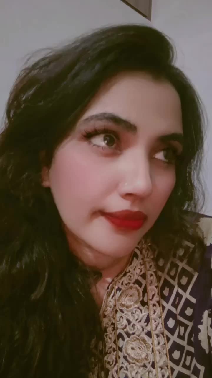 @Cute Gilni