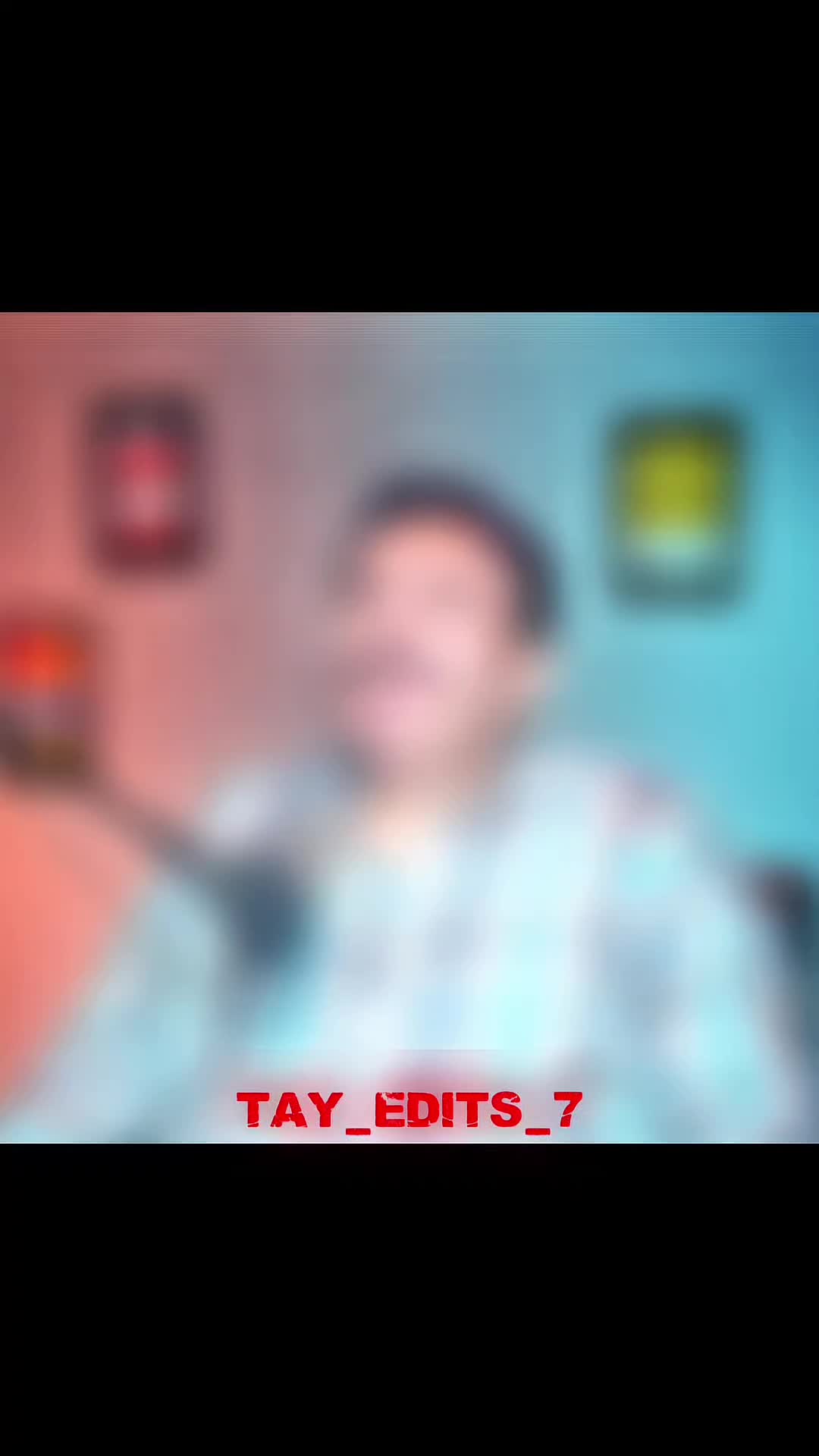 @Tay_Edits_7