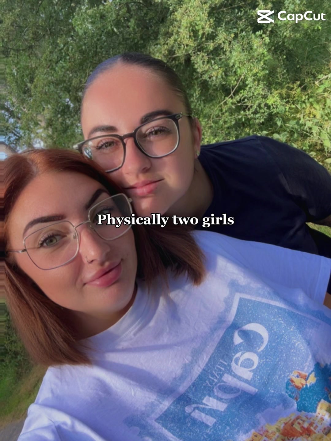 @Chloe Jade 💜