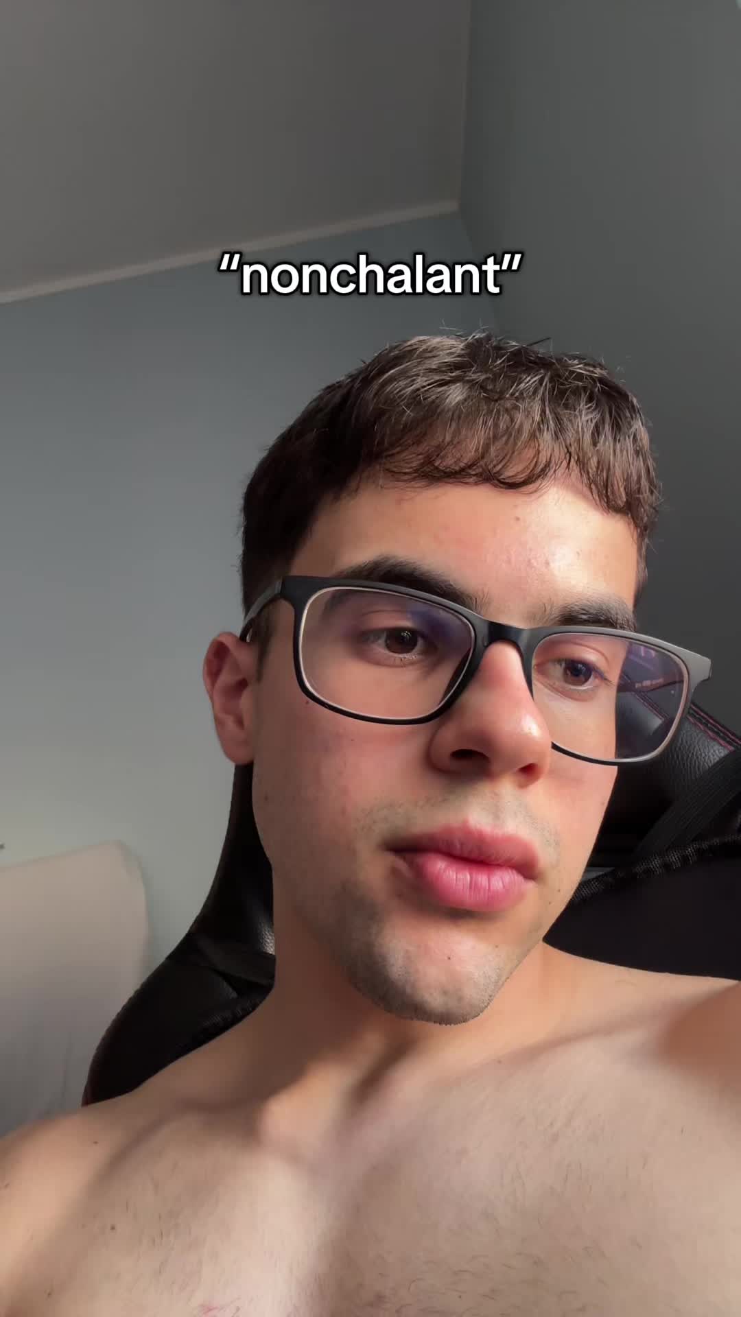 @João Paciência
