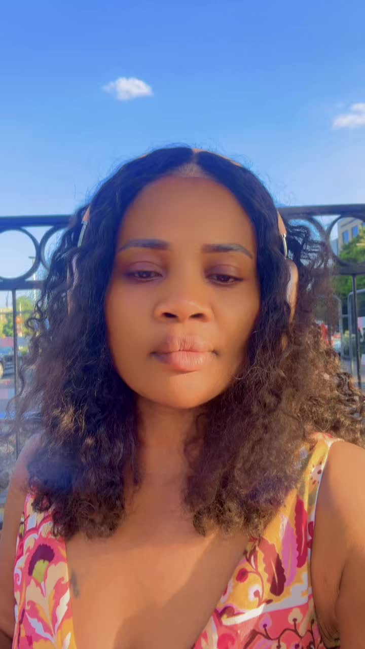 @sexycherry 🍒🍒🍒🍒And wow