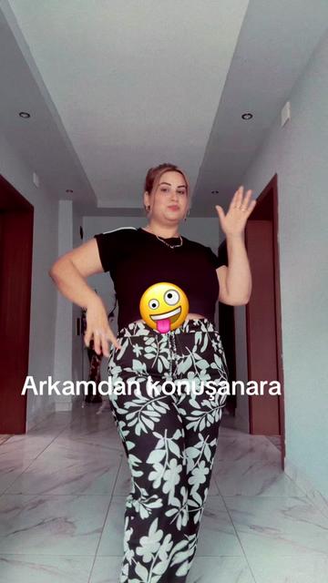 @🖤zeynep🖤