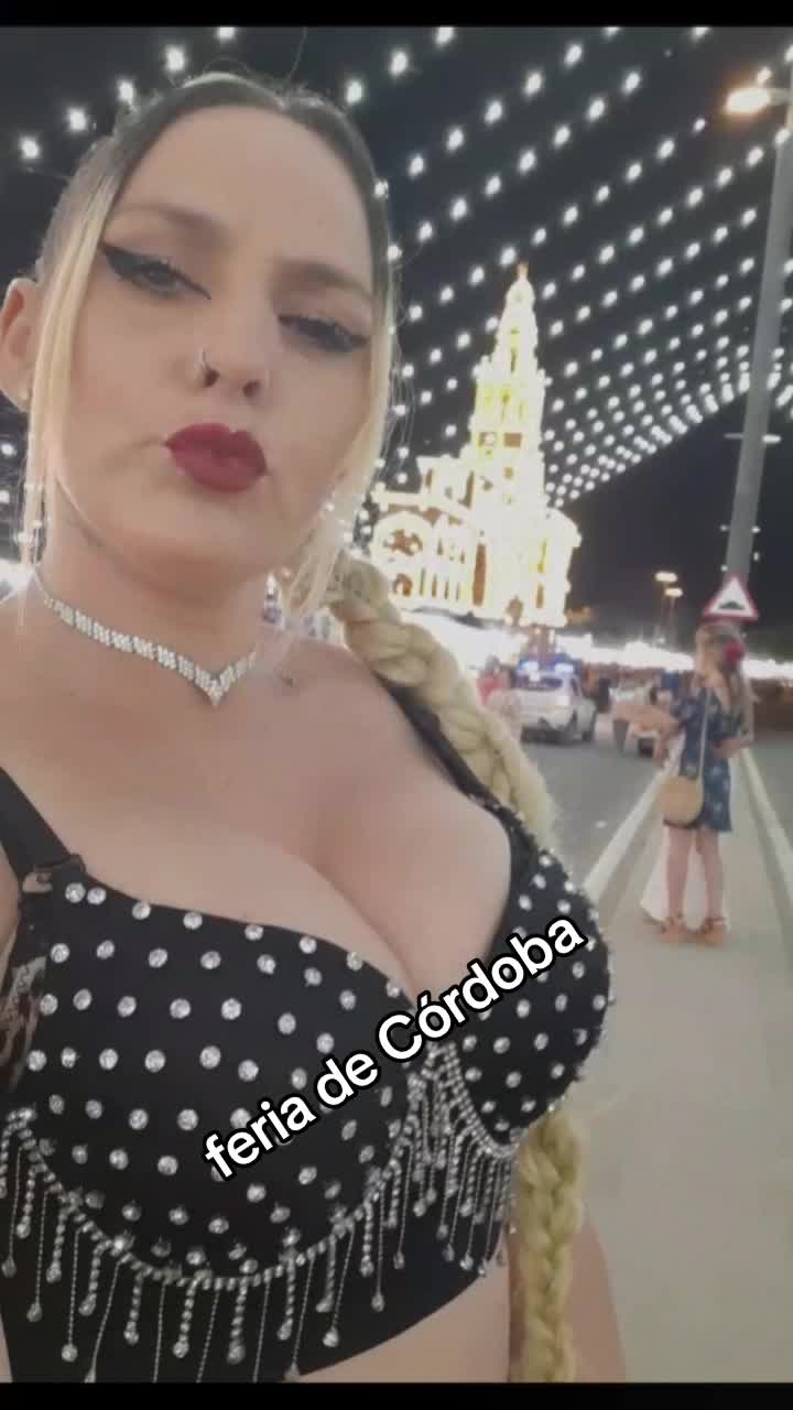 @rosabombommm
