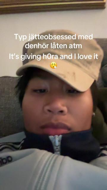 @nonticha.somchom