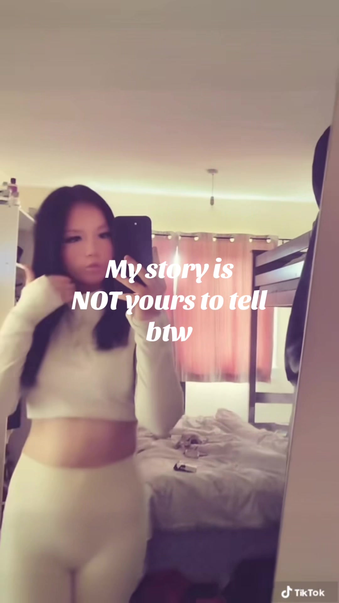@Lexiekerrxo