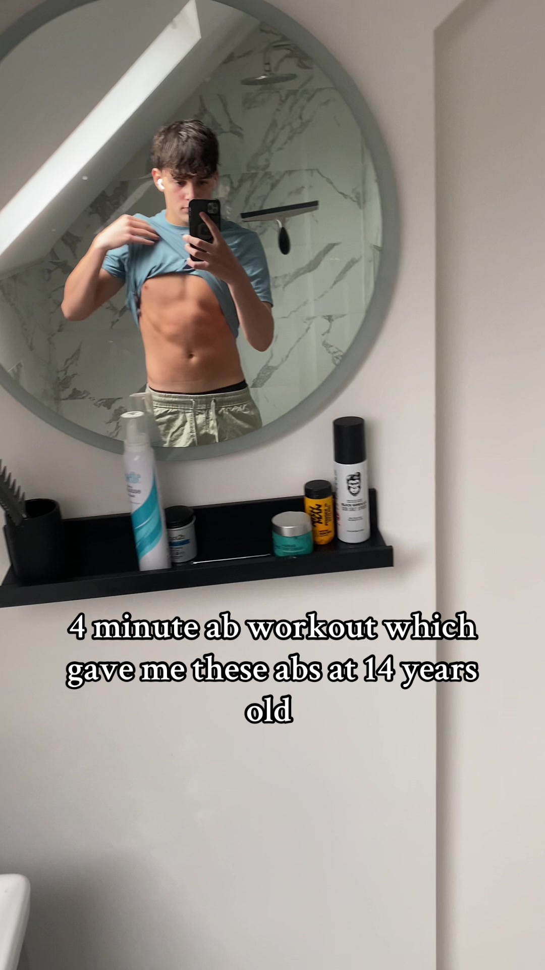 @Jake🧌