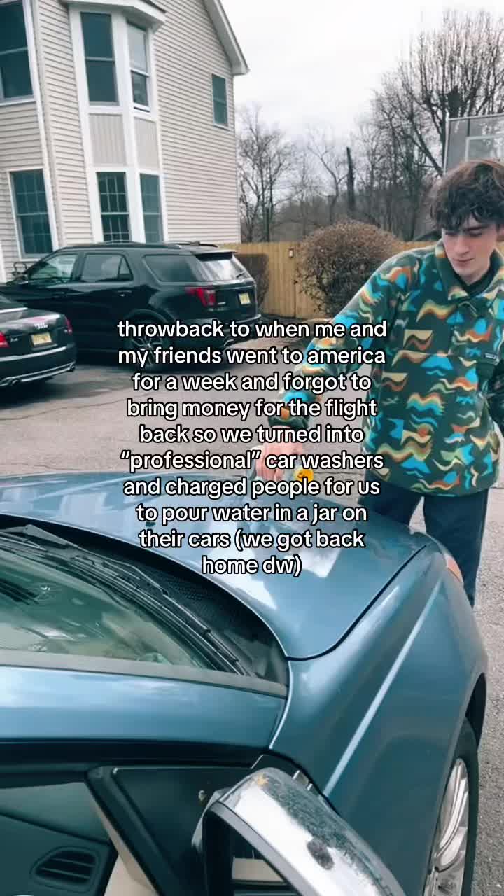 @eli