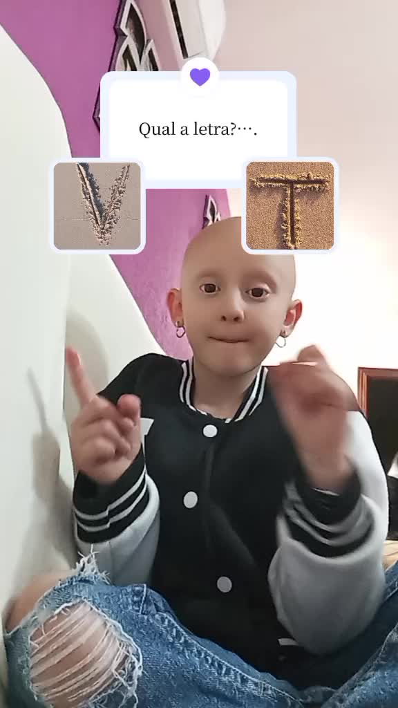 @Aitana Cuesta